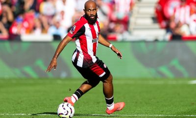 Brentford