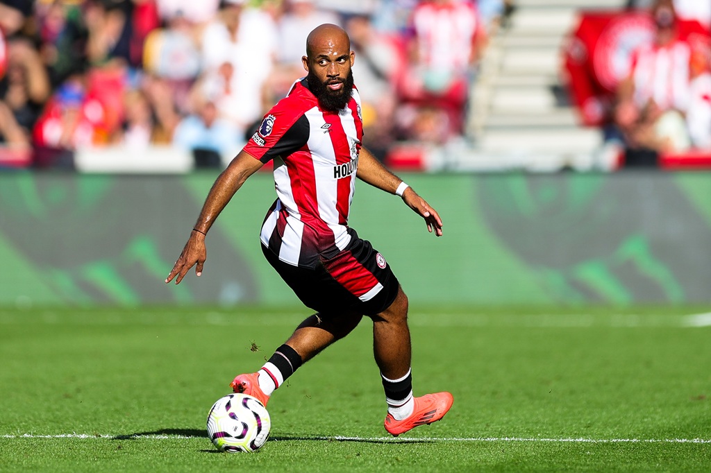 Brentford