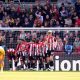 Brentford Celebrate