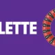 Roulette Rules - Learn How to Play Roulette