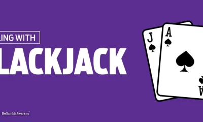 How To Bet On Blackjack