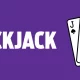 How To Bet On Blackjack