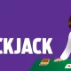 Play Live Blackjack With Hollywoodbets