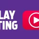 A Guide To In-Play Betting