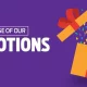 Hollywoodbets Sign Up Offers & Promotions