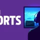 Demystifying Esports Betting