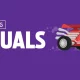 Understanding Virtual Sports