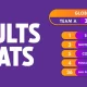 Understanding Virtual Sports