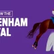 How To Bet On The Cheltenham Festival