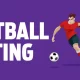 The Ultimate Football Betting Guide