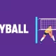 Volleyball Betting Explained