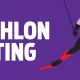 Biathlon Betting Basics
