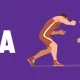 The Basics of MMA Betting: An Introduction for Beginners