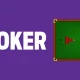 How To Bet On Snooker