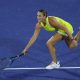 Dubai Tennis WTA Championships - Aryna Sabalenka