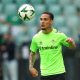 Real Betis Press Conference and Training - Wroclaw Stadium - Tuesday 27th May