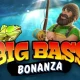 Big-Bass-Bonanza
