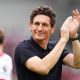 Keith Andrews of Brentford