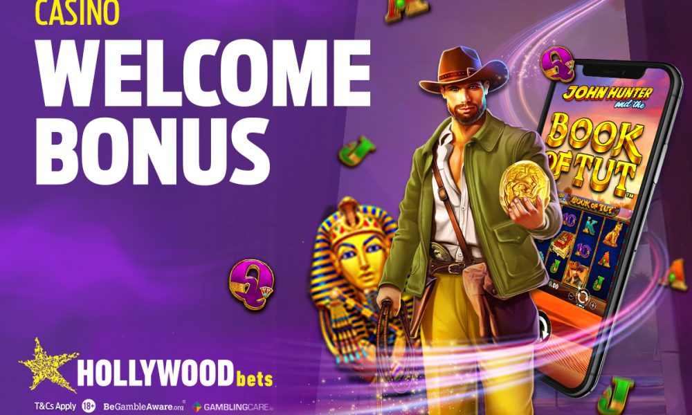 Wizebets Casino Anmeldecode: Registrierung mit Bonus für Spieler aus Deutschland
