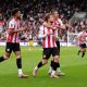 Brentford v Manchester United - Premier League - Gtech Community Stadium