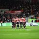 Brentford Huddle