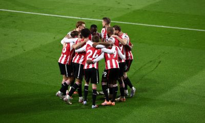 Brentford Celelbrate