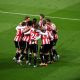 Brentford Celelbrate