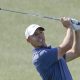 Rory McIlroy
