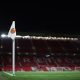 Old Trafford - Manchester United Premier League