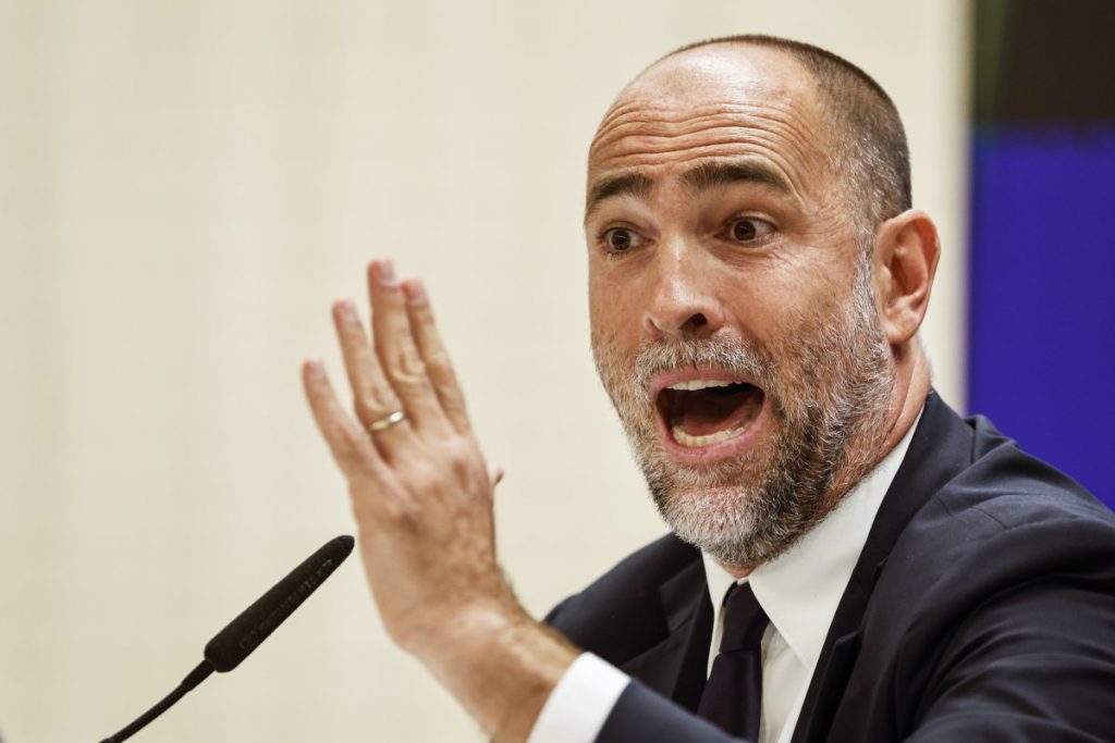 Igor Tudor
