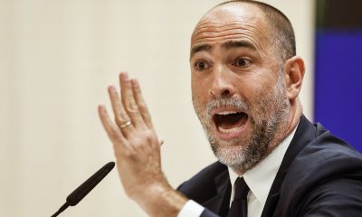 Igor Tudor