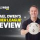 Michael Owen - Premier League Preview