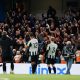 Newcastle Celebrate