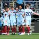 Burnley v Brentford - Premier League - Turf Moor