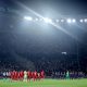 Liverpool v PSG - Champions League