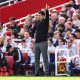 Mikel Arteta - Arsenal Manager