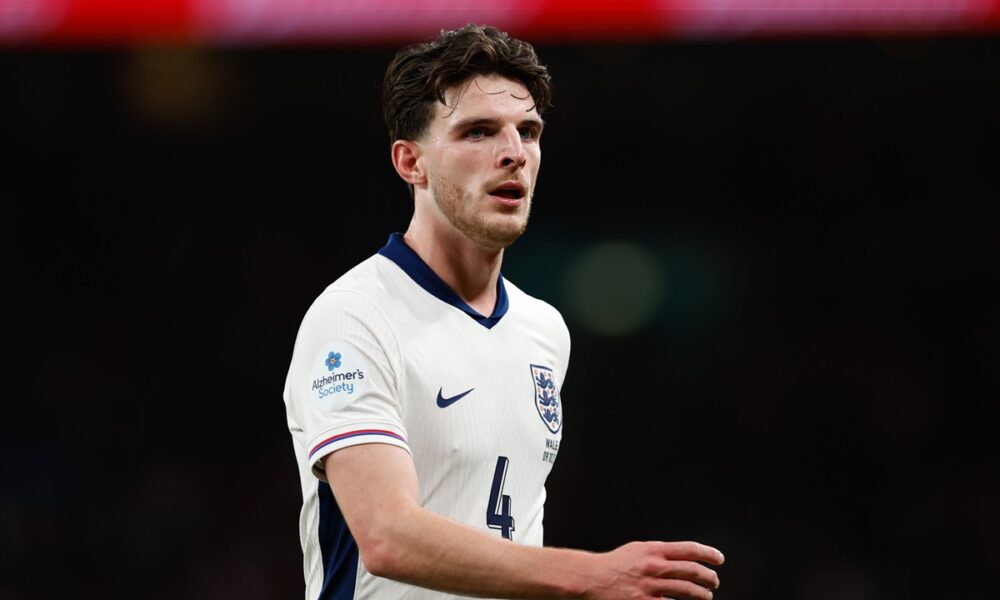 news-declan-rice-handed-england-vice-captain-role-by-thomas-tuchel-for
