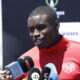 Nobel Mendy