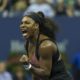 Top 5 US Open Controversies Serena Williams