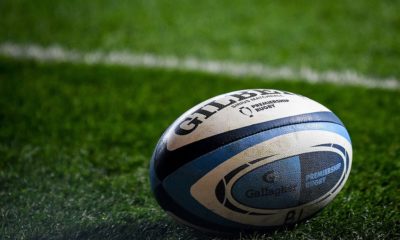 Round 1 - Gallagher Premiership Preview & Tips
