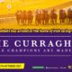 Hollywoodbets at The Curragh