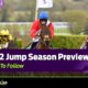 21/22 Jump Season Preview