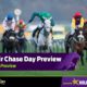 2021 Lancashire Chase Preview - The Finishing Line
