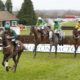 Hollywoodbets to feature at Plumpton Racecourse