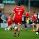 Round 11 - Gallagher Premiership Preview