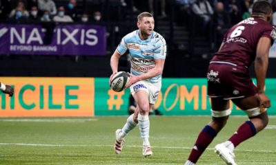 2021/22 Champions Cup Round 1 Preview