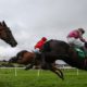 04/03/2023 - Saturday's Racing Tips by Neil Morrice
