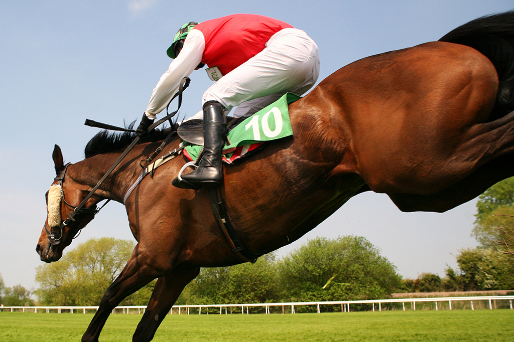 16/02/2023 - Thursday's Racing Tips by Neil Morrice