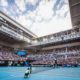 2022 Australian Open 2nd Round - preview of selected women's matches