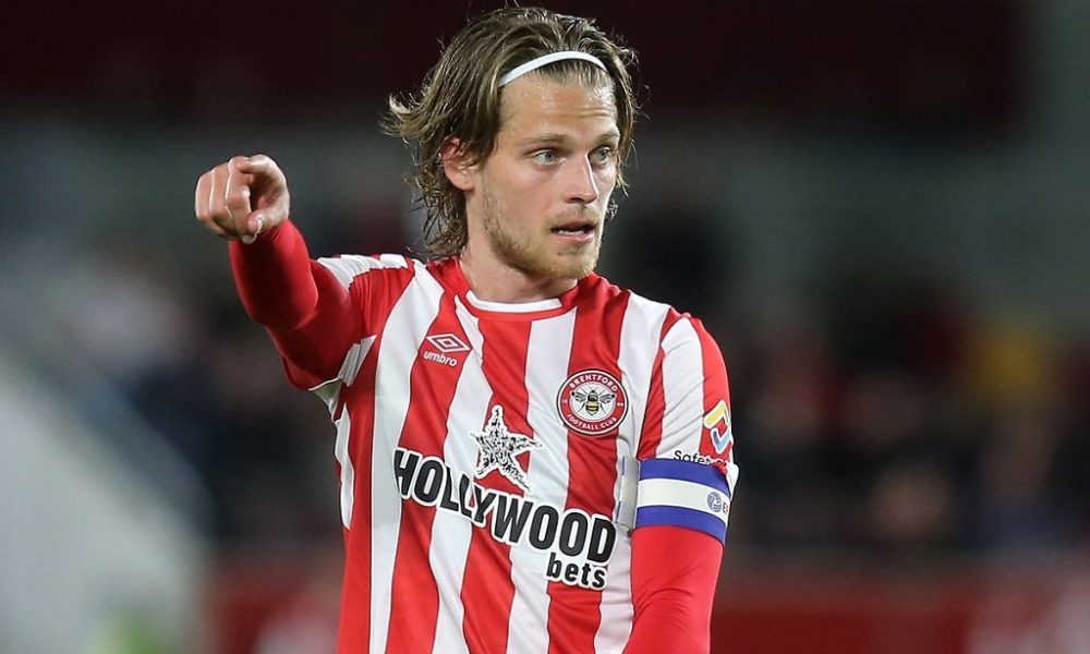 Gameweek 22 - Brentford Player Ratings after latest matchday